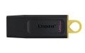 Pamięć USB 3.2 Gen 1 Kingston Data Traveler Exodia 128GB - 1781620