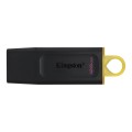 Pamięć USB 3.2 Gen 1 Kingston Data Traveler Exodia 128GB - 780021