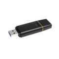 Pamięć USB 3.2 Gen 1 Kingston Data Traveler Exodia 128GB - 1249829