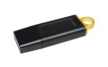 Pamięć USB 3.2 Gen 1 Kingston Data Traveler Exodia 128GB - 1781623