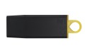 Pamięć USB 3.2 Gen 1 Kingston Data Traveler Exodia 128GB - 1781621