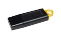 Pamięć USB 3.2 Gen 1 Kingston Data Traveler Exodia 128GB - 1766596