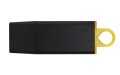 Pamięć USB 3.2 Gen 1 Kingston Data Traveler Exodia 128GB - 1766594