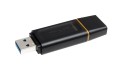 Pamięć USB 3.2 Gen 1 Kingston Data Traveler Exodia 128GB - 1766597