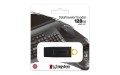 Pamięć USB 3.2 Gen 1 Kingston Data Traveler Exodia 128GB - 1766598