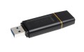 Pamięć USB 3.2 Gen 1 Kingston Data Traveler Exodia 128GB - 1781624