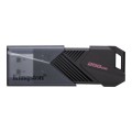 Pamięć USB 3.2 Gen 1 Kingston Data Traveler Exodia 256GB - 1413324