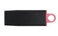 Pamięć USB 3.2 Gen 1 Kingston Data Traveler Exodia 256GB - 1766601