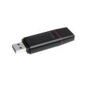 Pamięć USB 3.2 Gen 1 Kingston Data Traveler Exodia 256GB - 1290143