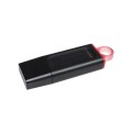 Pamięć USB 3.2 Gen 1 Kingston Data Traveler Exodia 256GB - 1290142