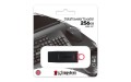 Pamięć USB 3.2 Gen 1 Kingston Data Traveler Exodia 256GB - 1766605