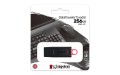 Pamięć USB 3.2 Gen 1 Kingston Data Traveler Exodia 256GB - 1781632