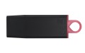 Pamięć USB 3.2 Gen 1 Kingston Data Traveler Exodia 256GB - 1781628