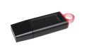 Pamięć USB 3.2 Gen 1 Kingston Data Traveler Exodia 256GB - 1781630
