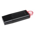 Pamięć USB 3.2 Gen 1 Kingston Data Traveler Exodia 256GB - 780035