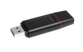 Pamięć USB 3.2 Gen 1 Kingston Data Traveler Exodia 256GB - 1781631