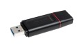 Pamięć USB 3.2 Gen 1 Kingston Data Traveler Exodia 256GB - 1766604