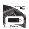 Pamięć USB 3.2 Gen 1 Kingston Data Traveler Exodia 256GB - 780036