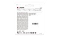 Pamięć USB-C 3.2 Kingston Data Traveler DT70 128GB - 1766583
