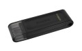 Pamięć USB-C 3.2 Kingston Data Traveler DT70 128GB - 1766579