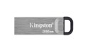 Pamięć USB-C 3.2 Kingston Data Traveler Kyson 32GB - 1766622