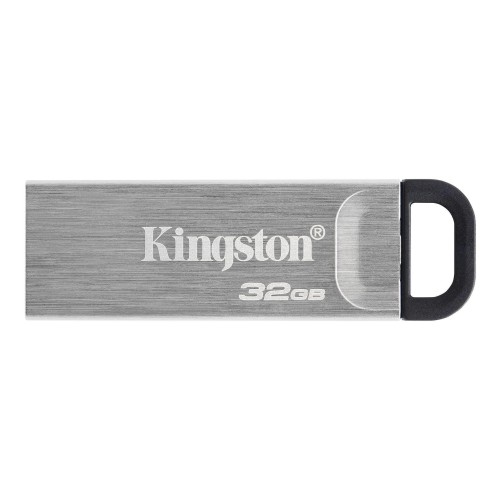 Pamięć USB-C 3.2 Kingston Data Traveler Kyson 32GB - 1249754