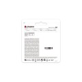 Pamięć USB-C 3.2 Kingston Data Traveler Kyson 32GB - 1249758