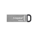 Pamięć USB-C 3.2 Kingston Data Traveler Kyson 64GB - 1234283
