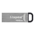 Pamięć USB 3.2 Kingston Data Traveler Kyson 128GB - 844421