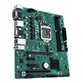 ASUS Pro H510M-C/CSM - 1069248