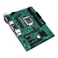 ASUS Pro H510M-C/CSM - 1069250