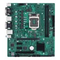 ASUS Pro H510M-C/CSM - 1069251