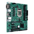 ASUS Pro H510M-C/CSM - 1069249