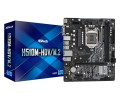 ASRock H510M-HDV/M.2 - 931617