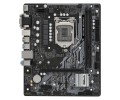 ASRock H510M-HDV/M.2 - 931618