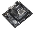 ASRock H510M-HDV/M.2 - 931619