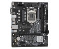 ASRock H510M-HDV/M.2 - 931620