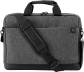 Torba HP Renew Travel do notebooka 15.6&amp;quot; (grafitowa) - 1502518