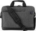 Torba HP Renew Travel do notebooka 15.6&amp;quot; (grafitowa) - 1497591