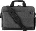 Torba HP Renew Travel do notebooka 15.6&amp;quot; (grafitowa) - 1471313