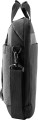 Torba HP Renew Travel do notebooka 15.6&amp;quot; (grafitowa) - 1471312
