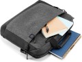 Torba HP Renew Travel do notebooka 15.6&amp;quot; (grafitowa) - 1497592