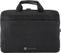 Torba HP Renew Travel do notebooka 15.6&amp;quot; (grafitowa) - 1497593