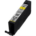 Tusz Canon CLI-581 (yellow) - 1838858