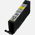 Tusz Canon CLI-581 (yellow) - 565454