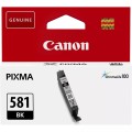 Tusz Canon CLI-581 (black) - 1838860