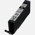 Tusz Canon CLI-581 (black) - 565440