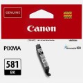 Tusz Canon CLI-581 (black) - 565441