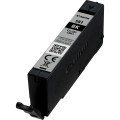 Tusz Canon CLI-581 (black) - 937588