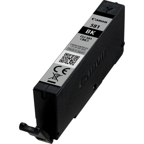 Tusz Canon CLI-581 (black) - 1838860